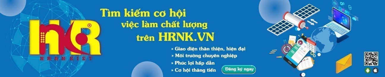 Team Hồ Chí Minh 3 - Cty Nhân Kiệt