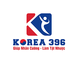 Liên doanh Dược phẩm Korea 396