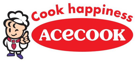 Công ty Acecook Việt Nam