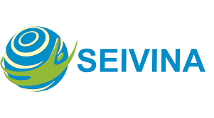 SEIVINA IMPORT EXPORT COMPANY LIMITED