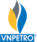 Công ty CP Đầu tư Thương mại và Hóa dầu Việt Nam (VNPETRO)