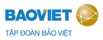 Tổng Công ty Bảo hiểm Bảo Việt