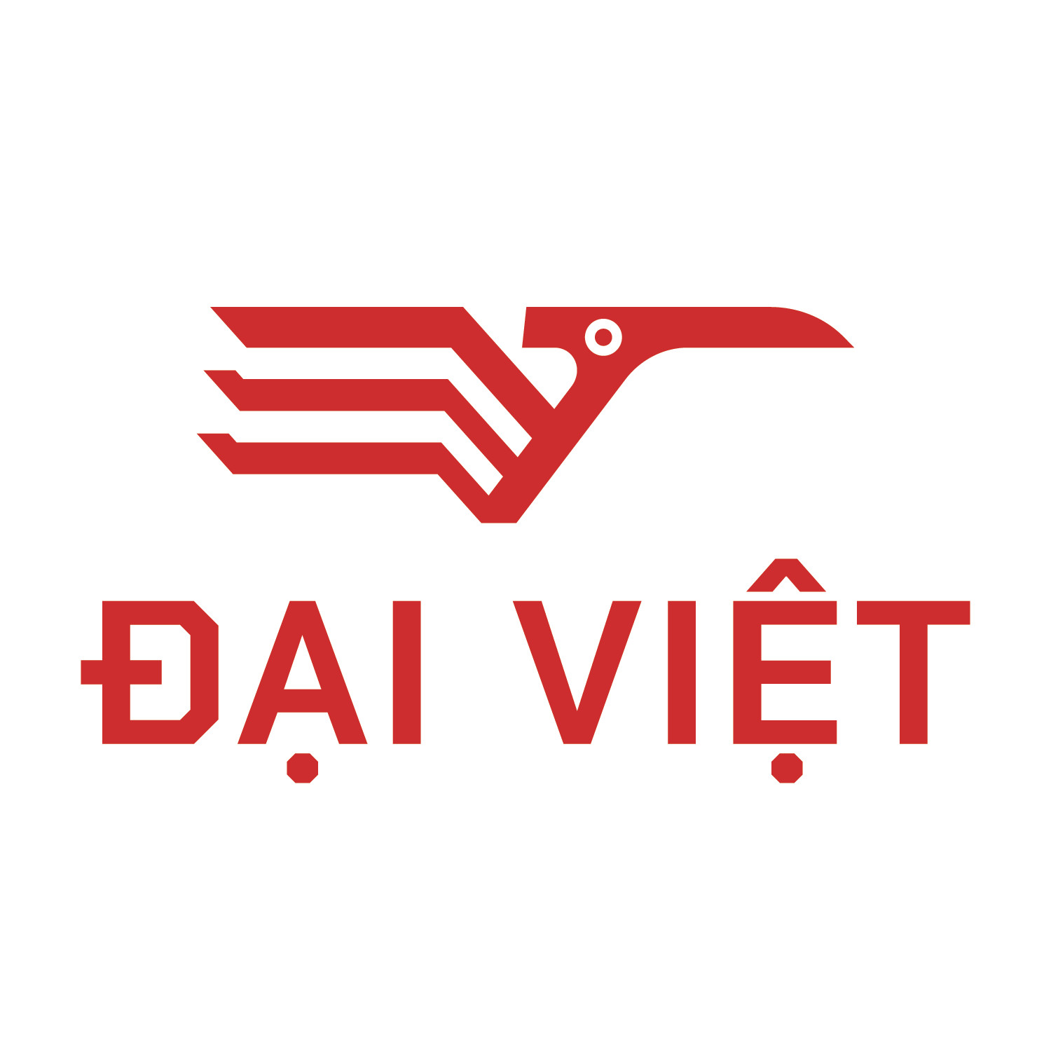 Công ty Cổ Phần Kinh Doanh Thương Mại Thép Đại Việt