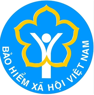 Lãnh đạo ngành BHXH Việt Nam tặng sổ BHXH, thẻ BHYT và quà cho bệnh nhân nghèo tại TP.Hồ Chí Minh và tỉnh Bà Rịa - Vũng Tàu